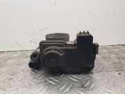 Drosselklappe OPEL ASTRA H Furgon (L70) 1.9 CDTI 16V 25362123 055352858
