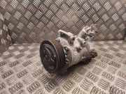 Kondensatpumpe Klimaanalge VW TOURAN (5T1) 1.8 TSI 5q0816803f 8416p