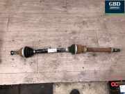 Spurstange rechts Renault Zoe (BFM) 391008720R