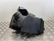 Luftfilterkasten AUDI A4 Allroad (8KH, B8) 2.0 TDI quattro 8K0133843E