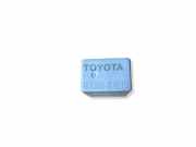 Relais TOYOTA COROLLA Verso (ZER_, ZZE12_, R1_) 1.6 (ZNR10_) 9008087019