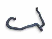 Schlauch Kühlung MERCEDES-BENZ GL (X166) GL 500 4-matic (166.873) A1668301400