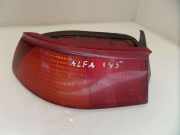 Rücklicht hinten links ALFA ROMEO 145 (930_) 1.4 i.e. 16V T.S. (930.A3A) 36390748