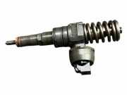Einspritzdüse VW GOLF V (1K1) 2.0 TDI 16V 038130073AG