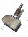 Reifendrucksensor VOLVO XC60 D4 AWD S180052050C