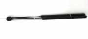 Heckklappendämpfer links Mazda 3 (BK) 3M71A406A10