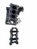Motorblock MERCEDES-BENZ E (W212) E 220 CDI / BlueTEC (212.001, 212.002) R6510111501