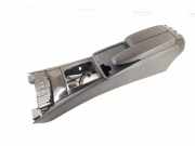Armlehne MERCEDES-BENZ C (W204) C 250 CDI 4-matic (204.082) 2046800150