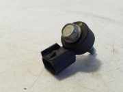 Klopfsensor MG ZS SUV EV 12636736