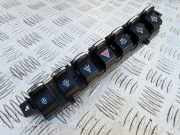 Tastenpanel PEUGEOT 3008 2.0 HDi 96638425XT