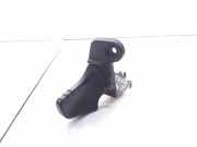 Fensterkurbel Renault Twingo II (CN0) 8200385179