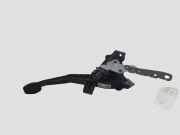 Kupplungspedal FORD FOCUS C-MAX 1.6 3M517B633