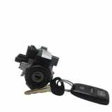 Zündschloss Mazda 6 Hatchback (GG) GJ6A66938A