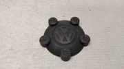 Radkappen VW CADDY III Furgon (2KA, 2KH, 2CA, 2CH) 1.9 TDI 2K0601169