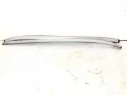 Dachreling links VOLVO XC60 D4 AWD 853491000