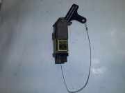 Tankdeckelschloss Hyundai Trajet (FO) 957803A000