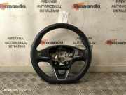 Lenkrad FORD KUGA III (DFK) 2.5 FHEV MV4B3600EKB1GVH