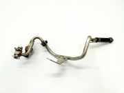 Steuerventil EGR Mercedes-Benz C-Klasse (W205) A0009050603