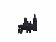 Unterdrucksteuerventil für Abgasrückführung Opel Antara (L07) 96440385