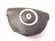 Schleifring Airbag Renault Espace IV (K) 8200284549A