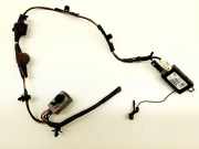 Antennenverstärker VOLVO C30 1.6 28022741 30752169