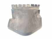 Schwellerverkleidung AUDI A2 (8Z0) 1.4 TDI 8Z0853580A