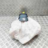Lenkrad Airbag SEAT TARRACO (KN2) 1.5 TSI ACT 5FA880201N