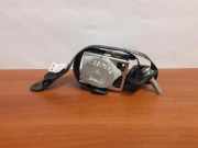 Sicherheitsgurt hinten links CHRYSLER 300 C (LX) 3.0 CRD ADC7078 #8987