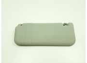 Sonnenblende rechts Toyota Verso (R2) 743100F080