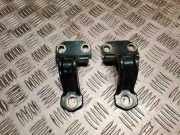 Klappenscharnier Mercedes-Benz M-Klasse (W163) A1637400137