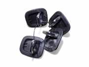 Verriegler CITROËN C5 III (RD_) 2.0 HDi 180 9783726377 9681943777