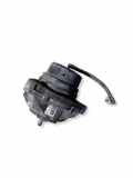 Motorkissen links BMW 4 Coupe (F32, F82) 420 i xDrive 6787663