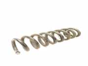 Schraubenfeder hinten links BMW 4 Gran Coupe (F36) 430 d