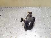Vakuumpumpe MITSUBISHI PAJERO III (V7_W, V6_W) 3.2 Di-D (V68W)