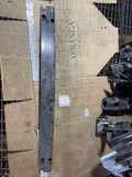 Aufprallträger hinten Toyota RAV 4 IV (A4) 5202342040