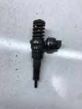 Einspritzdüse VW GOLF VII Variant (BA5, BV5) 1.6 TDI 038130073AJ
