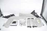 Dachverkleidung BMW i3 (I01) Hybrid 9354371