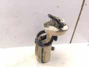 Kraftstofftankpumpe ALFA ROMEO 166 (936_) 2.5 V6 24V (936A2___) 0580313020
