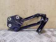 Motorhaubenscharnier links VW Touran (1T1, 1T2) 1T0823301