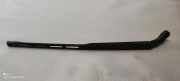 Scheibenwischer vorne AUDI A8 D3 (4E2, 4E8) S8 quattro 3392125892