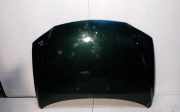 Motorhaube MAZDA 6 Sedan (GG) 2.0 DI