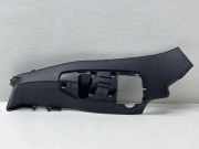 Andere Teile des Innenraums RENAULT MEGANE IV Grandtour (K9A/M_) 1.2 TCe 130 769183645R