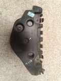 Stoßstangenhalter hinten rechts RENAULT ZOE (BFM_) ZOE 850441927R