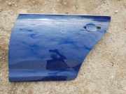 Tür hinten links VW JETTA III (1K2) 1.9 TDI
