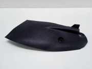 Armaturenbrett Seitenverkleidung CITROËN C3 I (FC_) 1.6 16V HDi 25701K 320010116263820