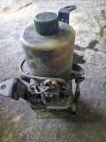 Servolenkungspumpe VW POLO (9N_) 1.9 TDI 6Q1423051CA