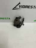Zusatzwasserpumpe Skoda Octavia III (5E) T01675566