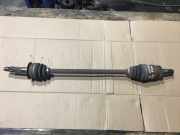 Antriebswelle rechts hinten Subaru Legacy V (BM/BR) 28421AJ011