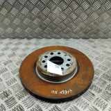 Bremsscheibe vorne links VW ID.3 (E11) Pro 1EA615301