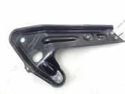 Left Side Subframe Bracket MERCEDES-BENZ R (W251, V251) R 350 4-matic (251.065, 251.165) A2516280514